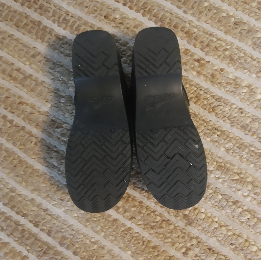 Dansko Professional - image 2
